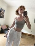 Leaked Amy Hart xxx gallery pack part 2
