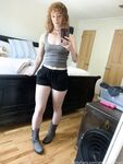 Leaked Amy Hart xxx gallery pack part 2
