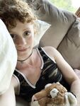 Leaked Amy Hart xxx gallery pack part 2
