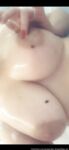 Amber Riley fresh onlyfans porn images leaks pack part 4
