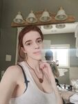 wrenrhubarb fresh onlyfans xxx gallery
