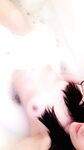 Terrific onlyfans theassprincess porn images part 8
