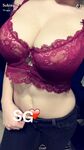 ThatSubieGirl special onlyfans xxx picture pack section 6
