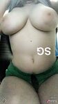 ThatSubieGirl special onlyfans xxx picture pack section 6
