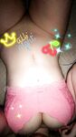 ThatSubieGirl special onlyfans xxx picture pack section 6

