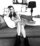 Sophie Mudd onlyfans private nude picture 4

