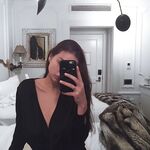 Sophie Mudd onlyfans private nude picture 4
