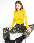 Sophie Mudd onlyfans private nude picture 4
