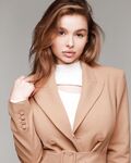 Sophie Mudd onlyfans private nude picture 4
