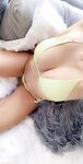 Sophie Mudd onlyfans sex gallery mega pack part 5
