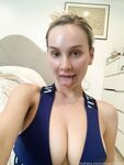 Sophie Mudd onlyfans sex gallery mega pack part 5

