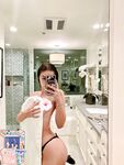 Sophie Mudd onlyfans sex gallery mega pack part 5
