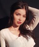 Sophie Mudd onlyfans sex gallery mega pack part 5
