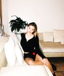 Sophie Mudd onlyfans sex gallery mega pack part 5
