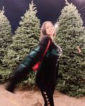 Sophie Mudd onlyfans sex gallery mega pack part 5

