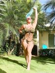 Nina Kayy outstanding onlyfans xxx galleries leaks pack section 7
