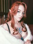 Fresh onlyfans LuaStarDust porn image leaks mega pack 

