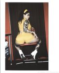 Fresh onlyfans LuaStarDust porn image leaks mega pack 
