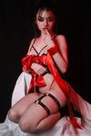 Onlyfans Lilmochidoll porn gals leaks mega pack  part 1
