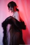 Onlyfans Lilmochidoll porn gals leaks mega pack  part 1
