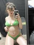 Onlyfans Lilmochidoll porn gals leaks mega pack  part 1
