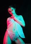 Onlyfans Lilmochidoll porn gals leaks mega pack  part 1
