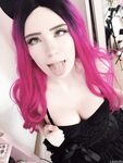 Lea Lolly onlyfanssex images pack
