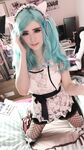 Lea Lolly onlyfanssex images pack
