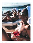 Ioannova onlyfans xxx gals pack part 1

