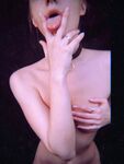 Ioannova onlyfans xxx gals pack part 1
