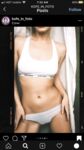Fresh onlyfans Ioannova sex picture leaks
