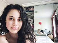 Onlyfans Evana De Lune porn picture leaks
