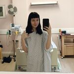 Leaked Dont slut Shame sex gallery
