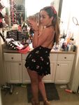 Onlyfans Dillion Harper xxx pictures leaks pack 
