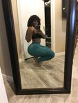 Cherokee D'ass onlyfans sex gals leaks part 5
