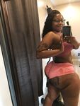 Cherokee D'ass onlyfans sex gals leaks part 5
