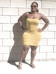 Cherokee D'ass onlyfans sex gals leaks part 5
