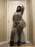 Cherokee D'ass onlyfans sex gals leaks part 5
