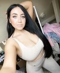 BrunetteBabiii fresh onlyfans xxx photos pack part 1
