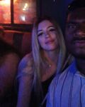 Bree Louise leaked sex gallery pack part 3

