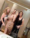 Bree Louise leaked sex gallery pack part 3
