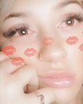 Bree Louise leaked sex gallery pack part 3
