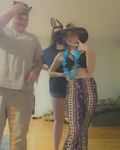Bree Louise leaked sex gallery pack part 3
