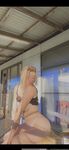Bree Louise leaked sex gallery pack part 3
