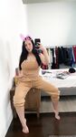 Outstanding onlyfans Angela White xxx pictures leaks part 7

