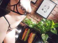 wrenrhubarb onlyfans porn picture part 2
