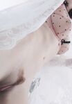 wrenrhubarb onlyfans porn picture part 2

