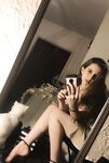 Terrific onlyfans Violette nude gal part 8
