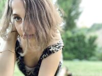 Terrific onlyfans Violette nude gal part 8
