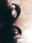 Terrific onlyfans Violette nude gal part 8
